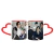 Caneca Dorama Oppa Lee Dong wook