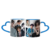 Caneca Dorama Oppa Lee Jun-ho na internet