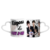Imagem do Caneca BTS Esposa Do Park Ji-min