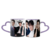 Caneca Dorama Oppa Park Hae-jin - Lorraine Canecas