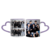 Caneca BTS Fotos - comprar online