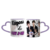 Caneca BTS Esposa Do Park Ji-min - comprar online