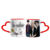 Caneca BTS J-hope Utt - loja online