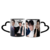 Caneca Dorama Oppa Park Hae-jin