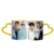 Caneca Dorama Oppa Park Bo-gum "Ele" - Lorraine Canecas