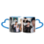 Caneca Dorama Oppa Wi Ha- joon na internet