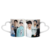 Caneca Dorama Oppa Park Bo-gum "Ele" - loja online