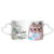 Caneca GOT7 Uso Ecxlussivo de uma Ahgase na internet