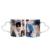 Caneca Dorama Oppa Byeon Woo-seok - loja online