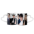 Imagem do Caneca Dorama Oppa Park Hae-jin