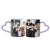 Caneca Dorama Oppa Wi Ha- joon - Lorraine Canecas