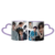 Imagem do Caneca Dorama Oppa Lee Jun-ho