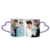 Caneca Dorama Oppa Park Bo-gum "Ele"