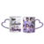 Caneca BTS Uso Exclusivo De Uma Army 11 Anos - comprar online