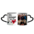 Caneca Uso Exclusivo de Uma Stay Stray Kids - comprar online
