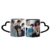 Caneca Dorama Oppa Lee Jun-ho - comprar online