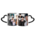 Caneca Dorama Oppa Wi Ha- joon - comprar online