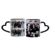 Caneca BTS Fotos - loja online