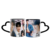Caneca Dorama Oppa Byeon Woo-seok