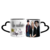 Imagem do Caneca BTS J-hope Utt