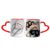 Caneca Stray Kids Oficial - comprar online