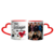 Caneca Uso Exclusivo de Uma Stay Stray Kids na internet