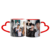 Caneca Dorama Oppa Wi Ha- joon - loja online