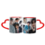 Caneca Dorama Oppa Lee Jun-ho - Lorraine Canecas
