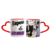 Caneca BTS J- hope Esposa do Jung Hoseok - loja online