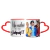 Caneca BTS Taehyung Utt - loja online