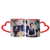 Caneca Dorama Oppa Song Joong-ki