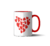 Caneca Sabe O Amor? É O Que Sinto Por Você Irmã , Mais Conhecida Como Melhor Amiga - comprar online