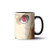 Caneca Naruto Sharingan - comprar online