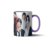 Caneca BTS Nossos Meninos