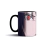 Caneca Naruto Sharingan