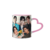 Imagem do Caneca Dorama OPPAs Supremos dos Supremos