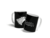 Caneca Game OF Thrones na internet