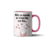Caneca Para Uso Exclusivo De Uma Dorameira, Mais Um Dorama Para Minha Lista Sem Fim... - comprar online