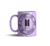 Caneca Bts BT21