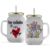 Caneca Kit Stray Kids - comprar online