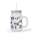 Caneca Mason Greys Anatomy na internet