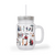 Caneca Mason Dorama Goblin na internet