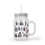 Caneca Mason Desgraça ao seu Dispor na internet