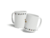 Caneca Friends Central Park na internet