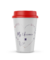 Copo Trip Coffee BTS My Universei - comprar online