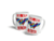 Caneca Super Pai De Uma Autista na internet