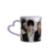 Caneca BTS Nossos Meninos - comprar online