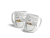 Caneca Só Preciso Um Pouco De Café na internet