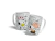 Caneca Snoopy na internet