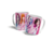 Caneca Black Pink Integrantes Rosa na internet
